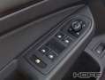 Volkswagen Golf VIII GTE 1.4 eHybrid 1.Hand AHK Pano Kamera Navi Rot - thumbnail 5