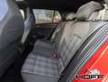 Volkswagen Golf VIII GTE 1.4 eHybrid 1.Hand AHK Pano Kamera Navi Rot - thumbnail 12