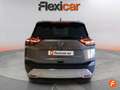 Nissan X-Trail 5pl 1.5 e-4ORCE 158kW 4x4 A/T Tekna Gris - thumbnail 5