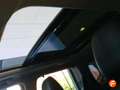 Nissan X-Trail 5pl 1.5 e-4ORCE 158kW 4x4 A/T Tekna Gris - thumbnail 29