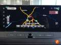 Nissan X-Trail 5pl 1.5 e-4ORCE 158kW 4x4 A/T Tekna Gris - thumbnail 18