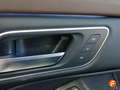 Nissan X-Trail 5pl 1.5 e-4ORCE 158kW 4x4 A/T Tekna Gris - thumbnail 28