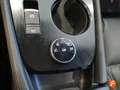 Nissan X-Trail 5pl 1.5 e-4ORCE 158kW 4x4 A/T Tekna Gris - thumbnail 15