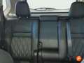 Nissan X-Trail 5pl 1.5 e-4ORCE 158kW 4x4 A/T Tekna Gris - thumbnail 12