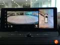 Nissan X-Trail 5pl 1.5 e-4ORCE 158kW 4x4 A/T Tekna Gris - thumbnail 21