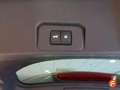 Nissan X-Trail 5pl 1.5 e-4ORCE 158kW 4x4 A/T Tekna Gris - thumbnail 14