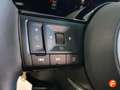 Nissan X-Trail 5pl 1.5 e-4ORCE 158kW 4x4 A/T Tekna Gris - thumbnail 25