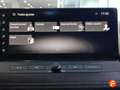 Nissan X-Trail 5pl 1.5 e-4ORCE 158kW 4x4 A/T Tekna Gris - thumbnail 23
