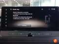Nissan X-Trail 5pl 1.5 e-4ORCE 158kW 4x4 A/T Tekna Gris - thumbnail 19
