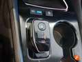Nissan X-Trail 5pl 1.5 e-4ORCE 158kW 4x4 A/T Tekna Gris - thumbnail 16