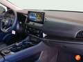 Nissan X-Trail 5pl 1.5 e-4ORCE 158kW 4x4 A/T Tekna Gris - thumbnail 11