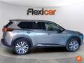 Nissan X-Trail 5pl 1.5 e-4ORCE 158kW 4x4 A/T Tekna Gris - thumbnail 3
