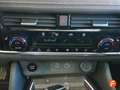 Nissan X-Trail 5pl 1.5 e-4ORCE 158kW 4x4 A/T Tekna Gris - thumbnail 17