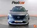 Nissan X-Trail 5pl 1.5 e-4ORCE 158kW 4x4 A/T Tekna Gris - thumbnail 2