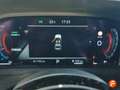 Nissan X-Trail 5pl 1.5 e-4ORCE 158kW 4x4 A/T Tekna Gris - thumbnail 10