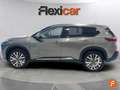 Nissan X-Trail 5pl 1.5 e-4ORCE 158kW 4x4 A/T Tekna Gris - thumbnail 4