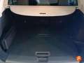 Nissan X-Trail 5pl 1.5 e-4ORCE 158kW 4x4 A/T Tekna Gris - thumbnail 13