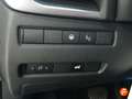 Nissan X-Trail 5pl 1.5 e-4ORCE 158kW 4x4 A/T Tekna Gris - thumbnail 26