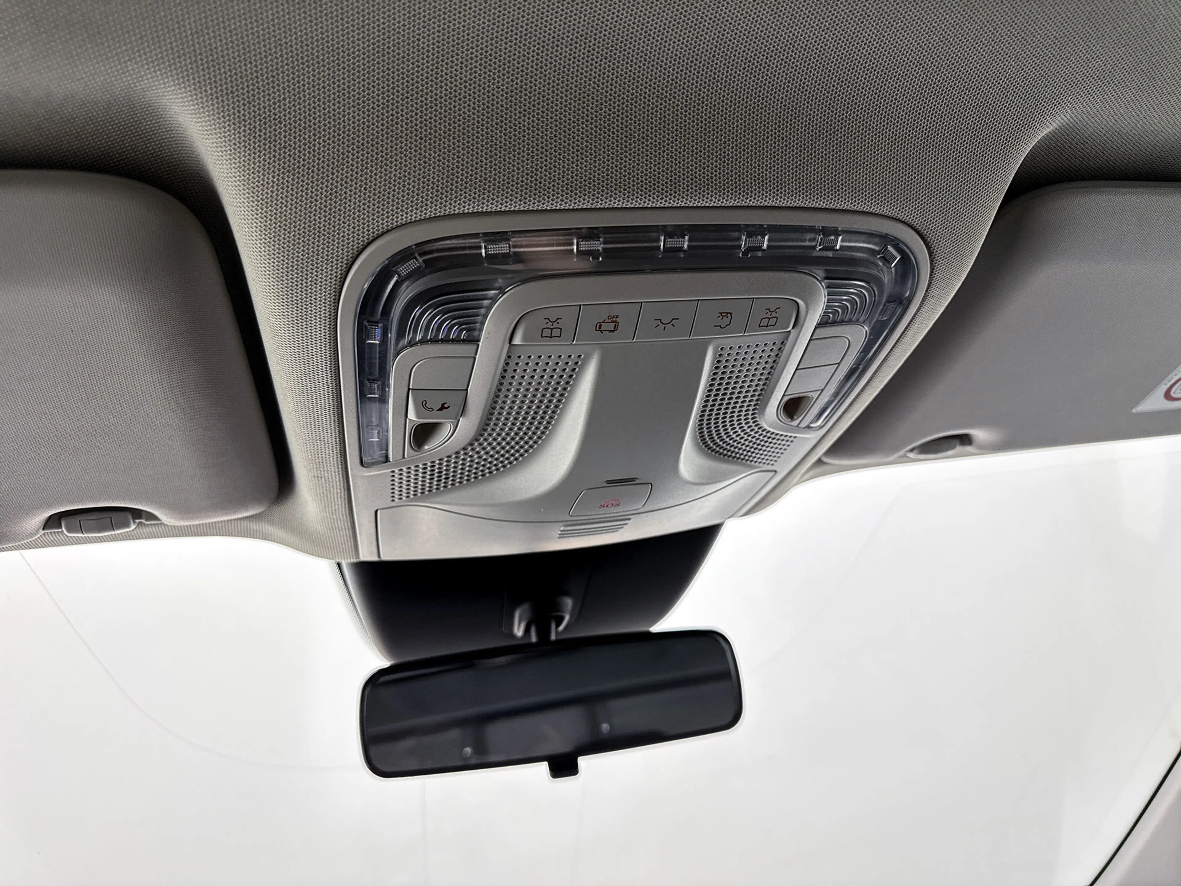 Mercedes-Benz Vito eVito Extra Lang 90 kWh Koelwagen Carrier 360km ac — photo 26