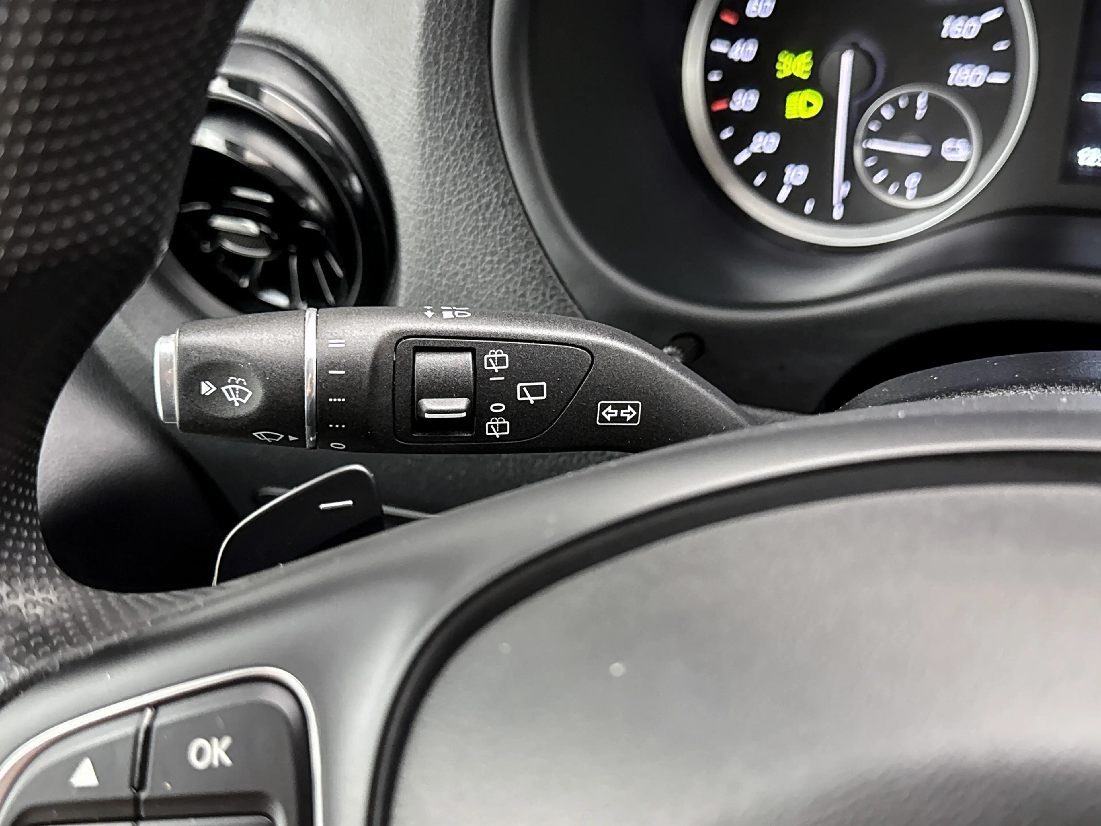 Mercedes-Benz Vito eVito Extra Lang 90 kWh Koelwagen Carrier 360km ac — photo 23