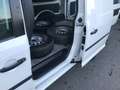 Volkswagen Caddy MaxiKastenDSG,2 Schiebetüren,Pickerl+ServiceNeu Weiß - thumbnail 10