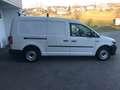 Volkswagen Caddy MaxiKastenDSG,2 Schiebetüren,Pickerl+ServiceNeu Weiß - thumbnail 5