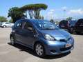 Toyota Aygo Aygo 5p 1.0 Now FL Blu/Azzurro - thumbnail 3