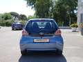 Toyota Aygo Aygo 5p 1.0 Now FL Blu/Azzurro - thumbnail 6