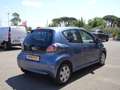 Toyota Aygo Aygo 5p 1.0 Now FL Blu/Azzurro - thumbnail 7