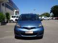 Toyota Aygo Aygo 5p 1.0 Now FL Blu/Azzurro - thumbnail 2