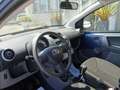 Toyota Aygo Aygo 5p 1.0 Now FL Blu/Azzurro - thumbnail 8