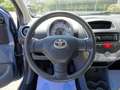 Toyota Aygo Aygo 5p 1.0 Now FL Blu/Azzurro - thumbnail 9