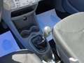 Toyota Aygo Aygo 5p 1.0 Now FL Blu/Azzurro - thumbnail 11