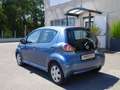Toyota Aygo Aygo 5p 1.0 Now FL Blu/Azzurro - thumbnail 5