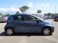 Toyota Aygo Aygo 5p 1.0 Now FL Blu/Azzurro - thumbnail 4