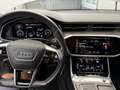 Audi A6 allroad quattro 50 TDI tiptronic - thumbnail 8