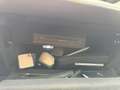 Audi A6 allroad quattro 50 TDI tiptronic - thumbnail 11