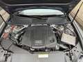 Audi A6 allroad quattro 50 TDI tiptronic - thumbnail 15