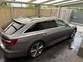 Audi A6 allroad quattro 50 TDI tiptronic - thumbnail 18