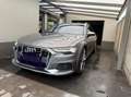 Audi A6 allroad quattro 50 TDI tiptronic - thumbnail 16
