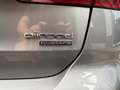 Audi A6 allroad quattro 50 TDI tiptronic - thumbnail 19