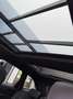 Audi A6 allroad quattro 50 TDI tiptronic - thumbnail 14