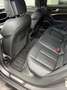 Audi A6 allroad quattro 50 TDI tiptronic - thumbnail 7