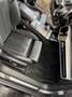 Audi A6 allroad quattro 50 TDI tiptronic - thumbnail 6