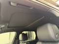 Audi A6 allroad quattro 50 TDI tiptronic - thumbnail 13