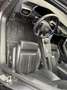 Audi A6 allroad quattro 50 TDI tiptronic - thumbnail 10