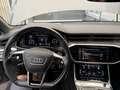 Audi A6 allroad quattro 50 TDI tiptronic - thumbnail 9
