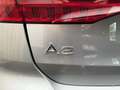 Audi A6 allroad quattro 50 TDI tiptronic - thumbnail 20