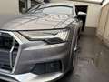 Audi A6 allroad quattro 50 TDI tiptronic - thumbnail 17