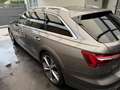 Audi A6 allroad quattro 50 TDI tiptronic - thumbnail 2